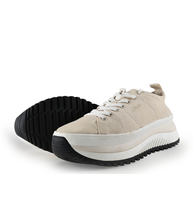 s. Oliver Sneakers