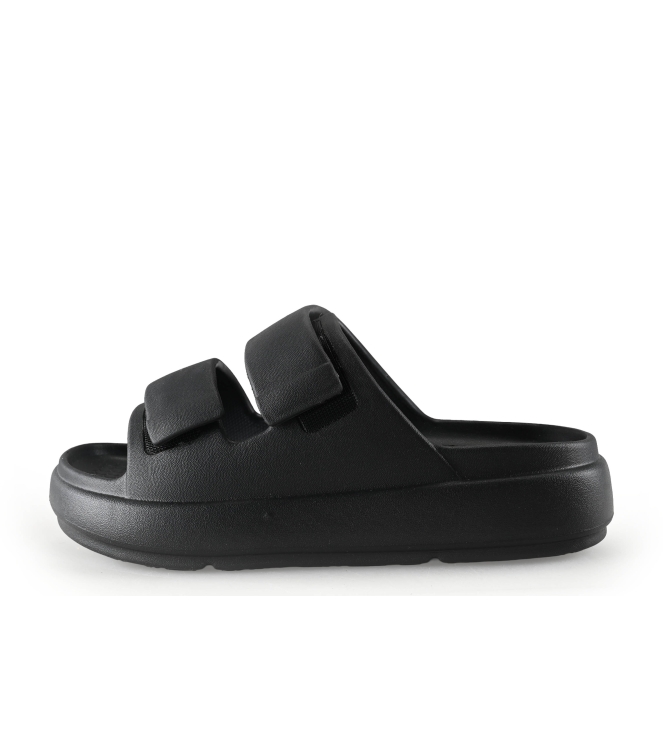 Claudia Ghizzani Slippers