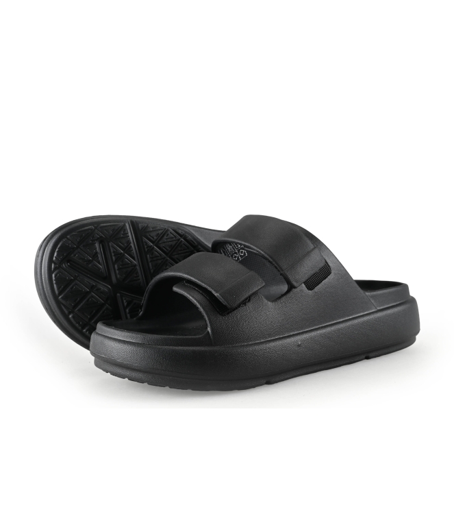 Claudia Ghizzani Slippers