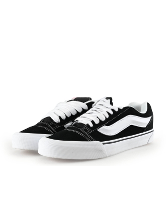 Vans Sneakers Zwart 322735