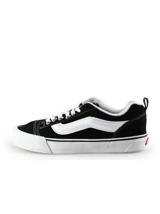 Vans Sneakers Zwart 322736