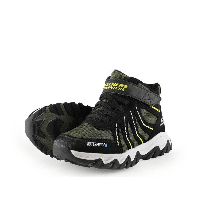 Skechers Laarzen