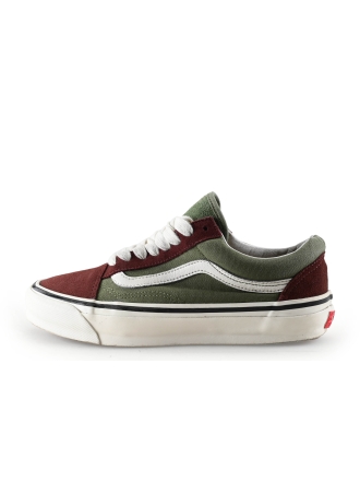 Vans Sneakers Overig 322742