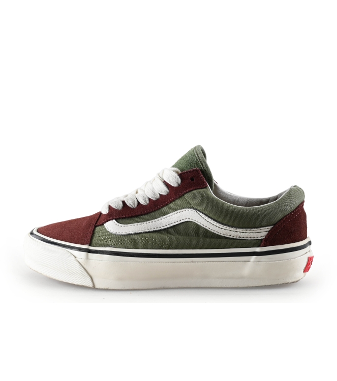 Vans Sneakers