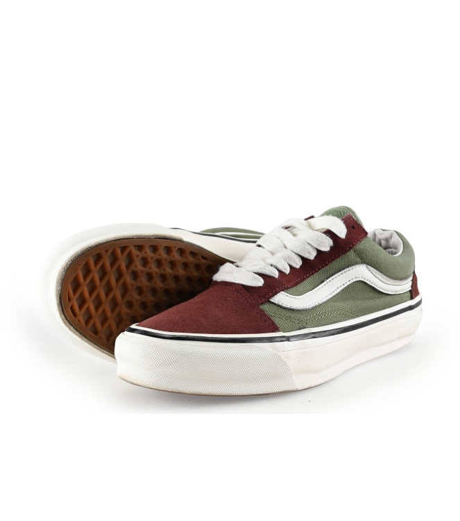 Vans Sneakers