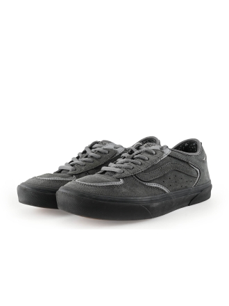 Vans Sneakers Grijs 322745
