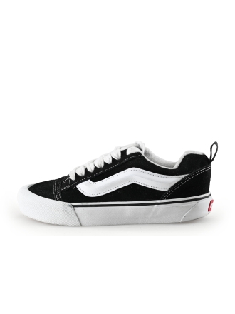 Vans Sneakers Zwart 322747