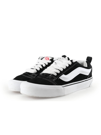 Vans Sneakers Zwart 322747