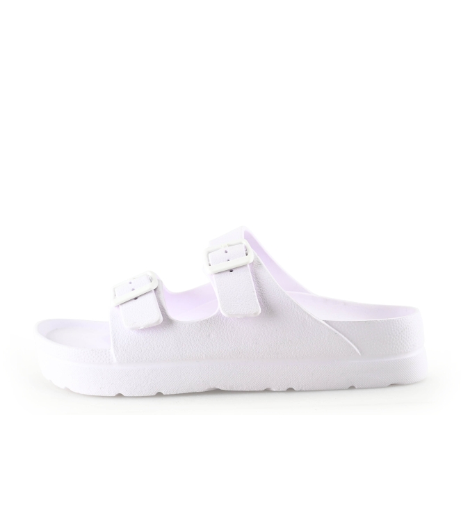 Claudia Ghizzani Slippers