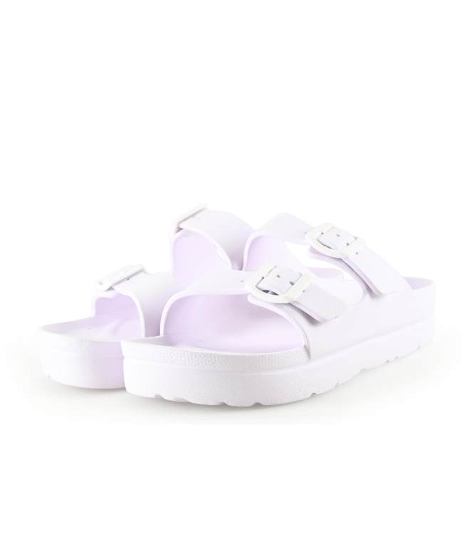 Claudia Ghizzani Slippers