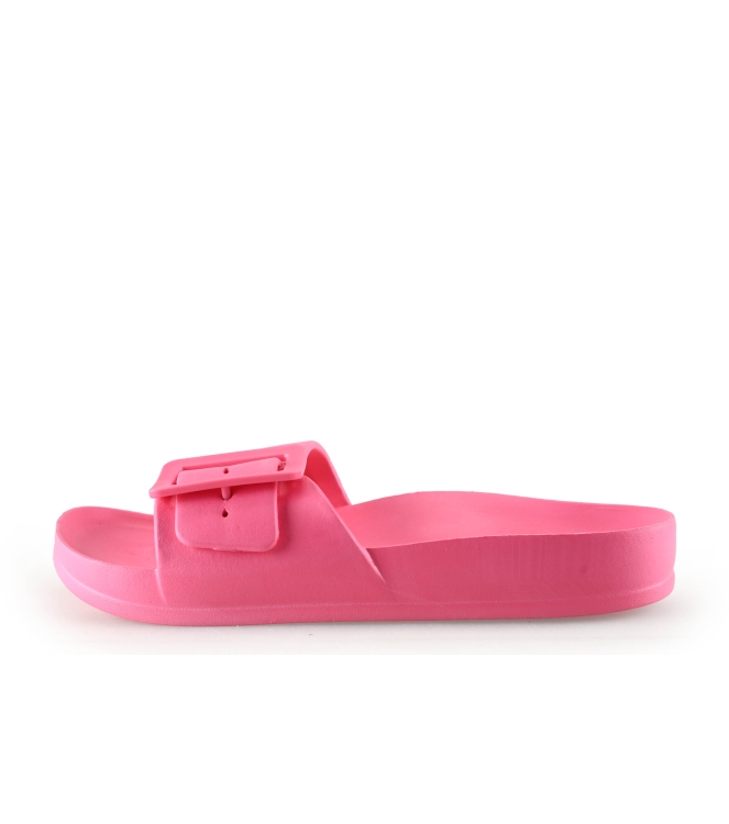 Claudia Ghizzani Slippers