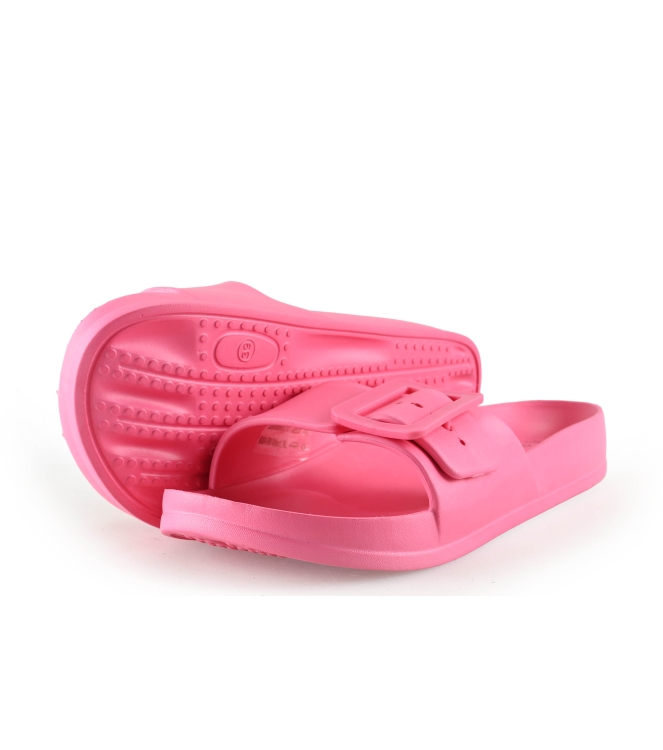 Claudia Ghizzani Slippers