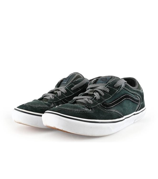 Vans Sneakers