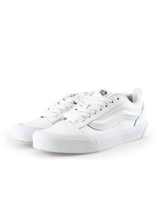 Vans Sneakers Wit 322753