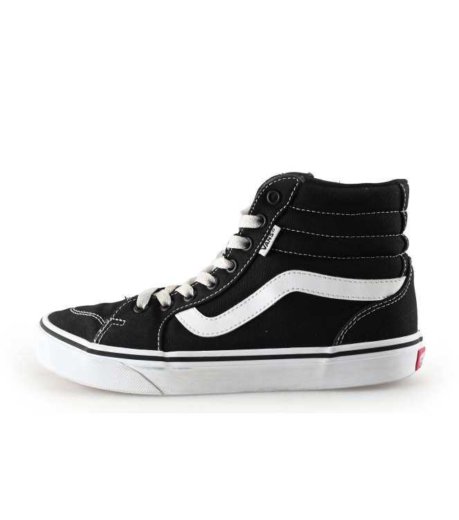 Vans Hoge sneakers