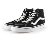 Vans Hoge sneakers