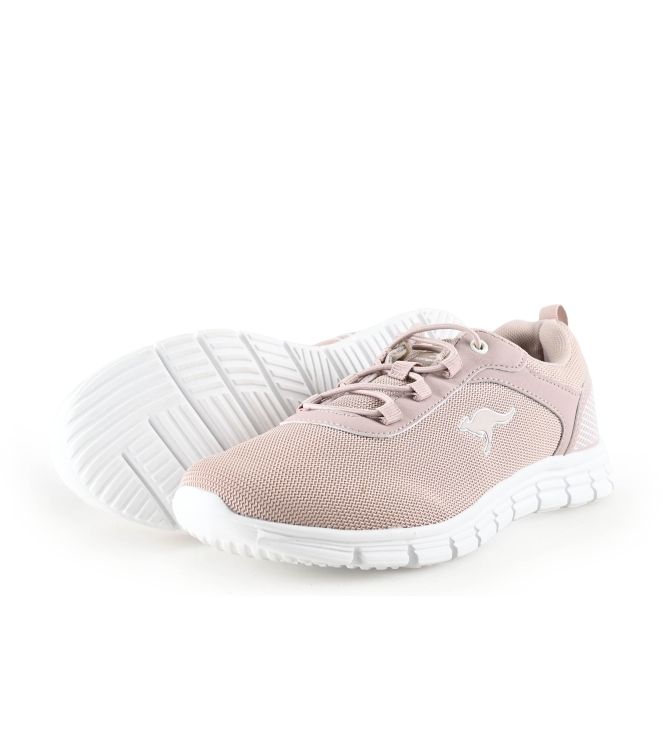 Kangaroos Sneakers