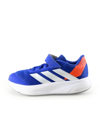 Adidas Sneakers Blauw 322767