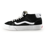 Vans Hoge sneakers