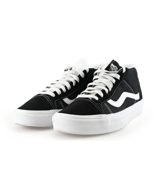 Vans Hoge sneakers
