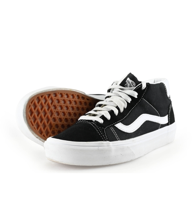 Vans Hoge sneakers