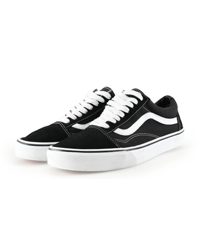 Vans Sneakers