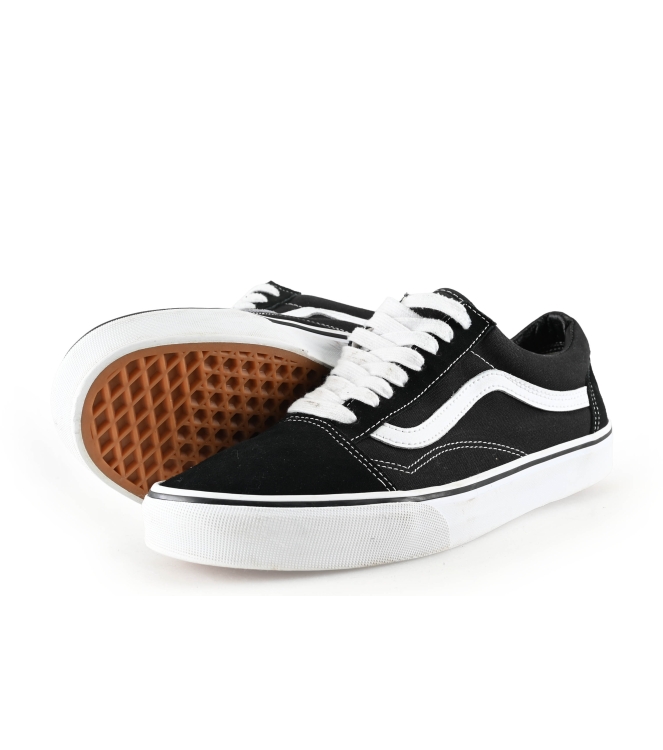 Vans Sneakers