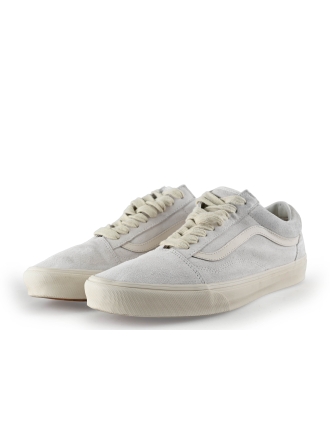 Vans Sneakers Wit 322776