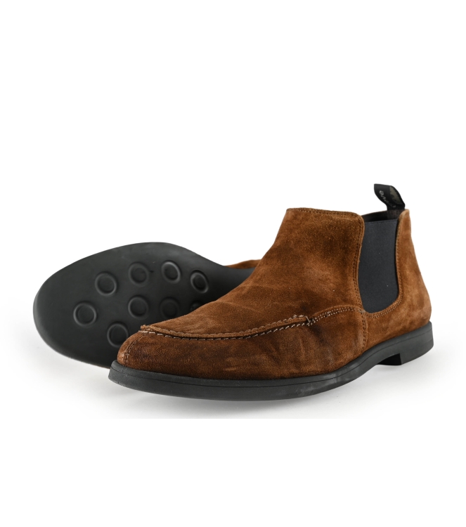 Greve Chelsea boots