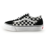 Vans Sneakers