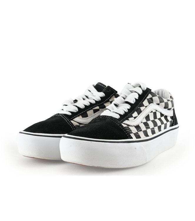 Vans Sneakers