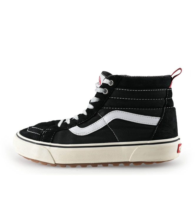Vans Hoge sneakers