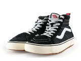 Vans Hoge sneakers