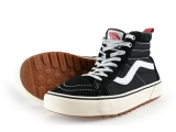 Vans Hoge sneakers