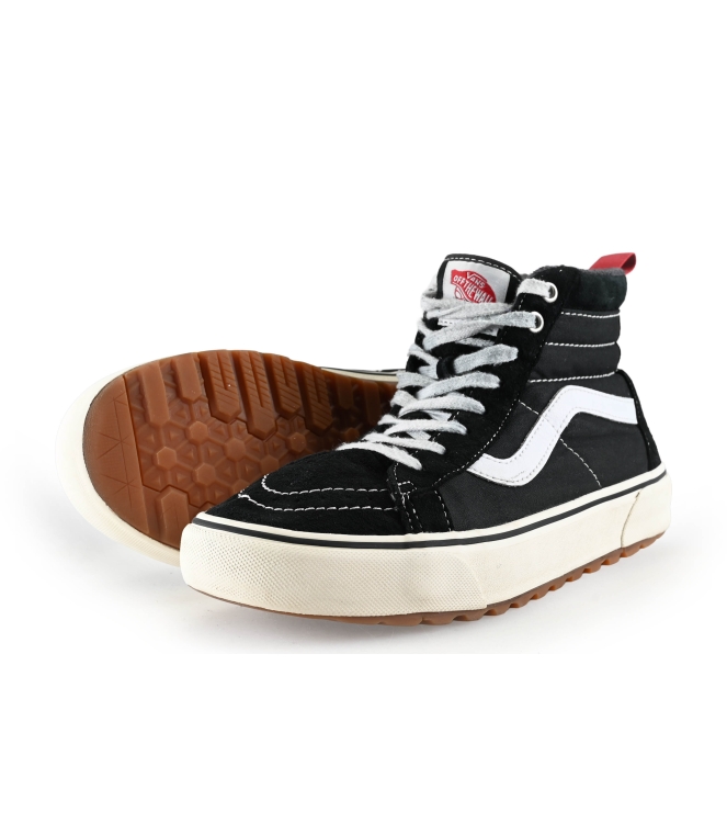 Vans Hoge sneakers