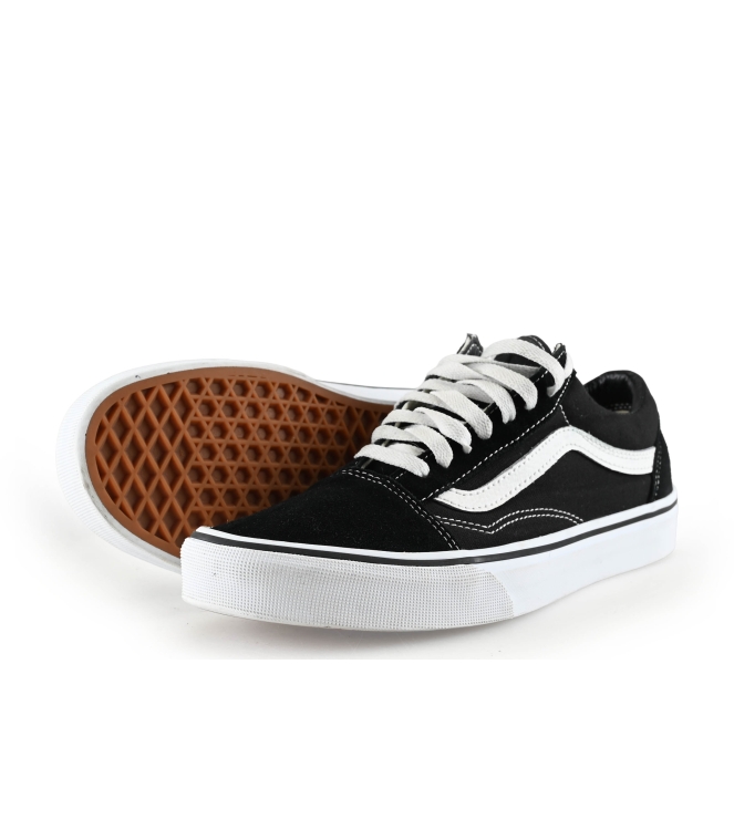 Vans Sneakers
