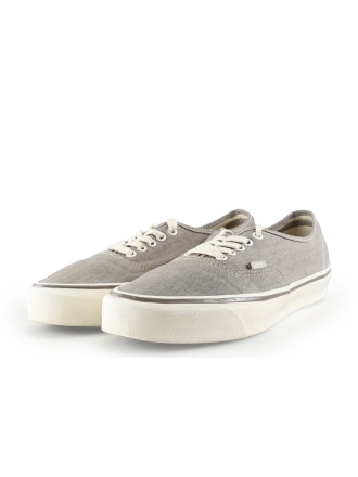 Vans Sneakers Grijs 322789