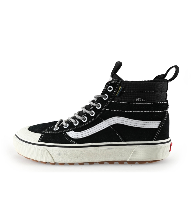 Vans Hoge sneakers