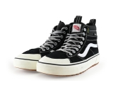 Vans Hoge sneakers