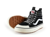 Vans Hoge sneakers