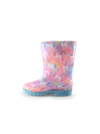  Regenlaarzen Overig 322794
 Maat 32
 