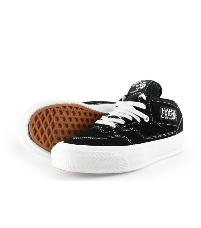 Vans Sneakers