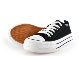Tom Tailor Sneakers