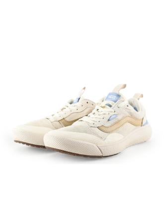 Vans Sneakers Wit 322798