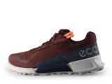 Ecco Sportschoenen