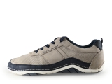 Tom Tailor Sneakers