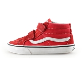 Vans Hoge sneakers