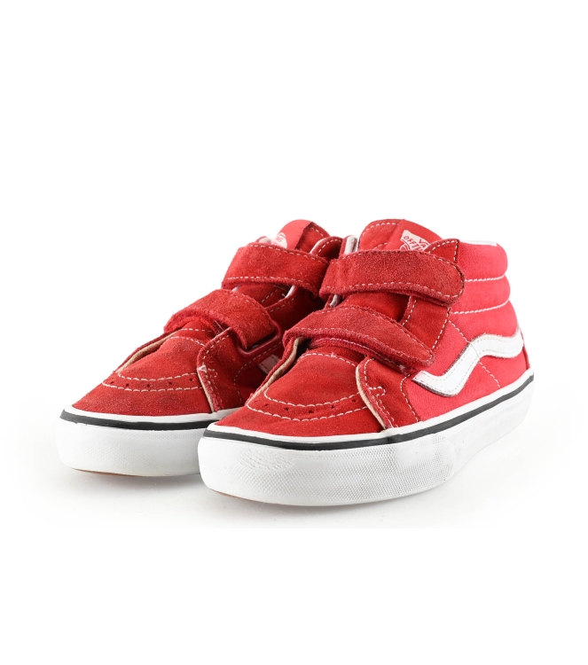Vans Hoge sneakers