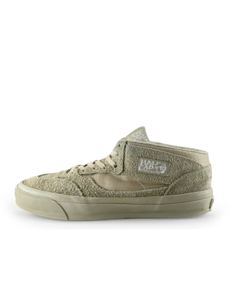 Vans Sneakers Groen 322805