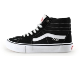 Vans Hoge sneakers
